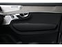 Volvo XC90 II T8 PLUG-IN HYBRID AWD ULTRA BRIGHT *FULL OPTIONS!* -PANO.DAK|BOWERS&WILKINS|LUCHTVERING|GEVENT.LEDER+MASSAGE|360°CAM|HEAD-UP DISP.|21"|SoH:100%