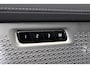 Volvo XC90 II T8 PLUG-IN HYBRID AWD ULTRA BRIGHT *FULL OPTIONS!* -PANO.DAK|BOWERS&WILKINS|LUCHTVERING|GEVENT.LEDER+MASSAGE|360°CAM|HEAD-UP DISP.|21"|SoH:100%