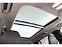 Volvo XC90 II T8 PLUG-IN HYBRID AWD ULTRA BRIGHT *FULL OPTIONS!* -PANO.DAK|BOWERS&WILKINS|LUCHTVERING|GEVENT.LEDER+MASSAGE|360°CAM|HEAD-UP DISP.|21"|SoH:100%