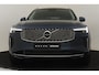 Volvo XC90 II T8 PLUG-IN HYBRID AWD ULTRA BRIGHT *FULL OPTIONS!* -PANO.DAK|BOWERS&WILKINS|LUCHTVERING|GEVENT.LEDER+MASSAGE|360°CAM|HEAD-UP DISP.|21"|SoH:100%
