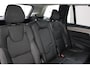 Volvo XC90 II T8 PLUG-IN HYBRID AWD ULTRA BRIGHT *FULL OPTIONS!* -PANO.DAK|BOWERS&WILKINS|LUCHTVERING|GEVENT.LEDER+MASSAGE|360°CAM|HEAD-UP DISP.|21"|SoH:100%