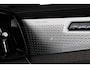 Volvo XC90 II T8 PLUG-IN HYBRID AWD ULTRA BRIGHT *FULL OPTIONS!* -PANO.DAK|BOWERS&WILKINS|LUCHTVERING|GEVENT.LEDER+MASSAGE|360°CAM|HEAD-UP DISP.|21"|SoH:100%