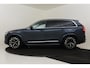 Volvo XC90 II T8 PLUG-IN HYBRID AWD ULTRA BRIGHT *FULL OPTIONS!* -PANO.DAK|BOWERS&WILKINS|LUCHTVERING|GEVENT.LEDER+MASSAGE|360°CAM|HEAD-UP DISP.|21"|SoH:100%
