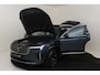 Volvo XC90 II T8 PLUG-IN HYBRID AWD ULTRA BRIGHT *FULL OPTIONS!* -PANO.DAK|BOWERS&WILKINS|LUCHTVERING|GEVENT.LEDER+MASSAGE|360°CAM|HEAD-UP DISP.|21"|SoH:100%