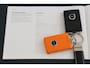 Volvo XC90 II T8 PLUG-IN HYBRID AWD ULTRA BRIGHT *FULL OPTIONS!* -PANO.DAK|BOWERS&WILKINS|LUCHTVERING|GEVENT.LEDER+MASSAGE|360°CAM|HEAD-UP DISP.|21"|SoH:100%