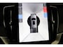 Volvo XC90 II T8 PLUG-IN HYBRID AWD ULTRA BRIGHT *FULL OPTIONS!* -PANO.DAK|BOWERS&WILKINS|LUCHTVERING|GEVENT.LEDER+MASSAGE|360°CAM|HEAD-UP DISP.|21"|SoH:100%