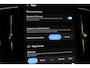 Volvo XC90 II T8 PLUG-IN HYBRID AWD ULTRA BRIGHT *FULL OPTIONS!* -PANO.DAK|BOWERS&WILKINS|LUCHTVERING|GEVENT.LEDER+MASSAGE|360°CAM|HEAD-UP DISP.|21"|SoH:100%