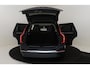 Volvo XC90 II T8 PLUG-IN HYBRID AWD ULTRA BRIGHT *FULL OPTIONS!* -PANO.DAK|BOWERS&WILKINS|LUCHTVERING|GEVENT.LEDER+MASSAGE|360°CAM|HEAD-UP DISP.|21"|SoH:100%