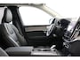 Volvo XC90 II T8 PLUG-IN HYBRID AWD ULTRA BRIGHT *FULL OPTIONS!* -PANO.DAK|BOWERS&WILKINS|LUCHTVERING|GEVENT.LEDER+MASSAGE|360°CAM|HEAD-UP DISP.|21"|SoH:100%