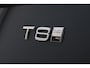 Volvo XC90 II T8 PLUG-IN HYBRID AWD ULTRA BRIGHT *FULL OPTIONS!* -PANO.DAK|BOWERS&WILKINS|LUCHTVERING|GEVENT.LEDER+MASSAGE|360°CAM|HEAD-UP DISP.|21"|SoH:100%