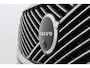 Volvo XC90 II T8 PLUG-IN HYBRID AWD ULTRA BRIGHT *FULL OPTIONS!* -PANO.DAK|BOWERS&WILKINS|LUCHTVERING|GEVENT.LEDER+MASSAGE|360°CAM|HEAD-UP DISP.|21"|SoH:100%