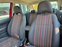 Volkswagen Fox 1.2 Trendline
