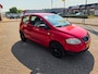 Volkswagen Fox 1.2 Trendline
