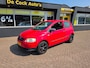 Volkswagen Fox 1.2 Trendline