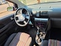 Volkswagen Fox 1.2 Trendline