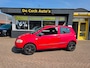 Volkswagen Fox 1.2 Trendline