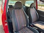 Volkswagen Fox 1.2 Trendline