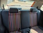 Volkswagen Fox 1.2 Trendline