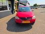 Volkswagen Fox 1.2 Trendline