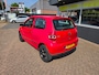 Volkswagen Fox 1.2 Trendline