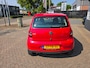 Volkswagen Fox 1.2 Trendline