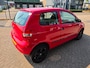 Volkswagen Fox 1.2 Trendline