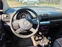 Volkswagen Fox 1.2 Trendline