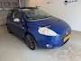 Fiat Punto 1.4-16V Sport CLIMA 17 INCH PANO PDC NAP APK 6-2027 RIJDT GOED