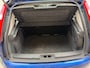 Fiat Punto 1.4-16V Sport CLIMA 17 INCH PANO PDC NAP APK 6-2027 RIJDT GOED
