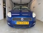 Fiat Punto 1.4-16V Sport CLIMA 17 INCH PANO PDC NAP APK 6-2027 RIJDT GOED