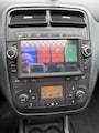 Fiat Punto 1.4-16V Sport CLIMA 17 INCH PANO PDC NAP APK 6-2027 RIJDT GOED