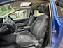 Fiat Punto 1.4-16V Sport CLIMA 17 INCH PANO PDC NAP APK 6-2027 RIJDT GOED