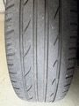 Fiat Punto 1.4-16V Sport CLIMA 17 INCH PANO PDC NAP APK 6-2027 RIJDT GOED