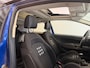Fiat Punto 1.4-16V Sport CLIMA 17 INCH PANO PDC NAP APK 6-2027 RIJDT GOED