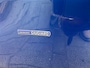 Fiat Punto 1.4-16V Sport CLIMA 17 INCH PANO PDC NAP APK 6-2027 RIJDT GOED