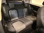 Fiat Punto 1.4-16V Sport CLIMA 17 INCH PANO PDC NAP APK 6-2027 RIJDT GOED