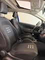 Fiat Punto 1.4-16V Sport CLIMA 17 INCH PANO PDC NAP APK 6-2027 RIJDT GOED