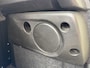 Fiat Punto 1.4-16V Sport CLIMA 17 INCH PANO PDC NAP APK 6-2027 RIJDT GOED