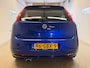 Fiat Punto 1.4-16V Sport CLIMA 17 INCH PANO PDC NAP APK 6-2027 RIJDT GOED