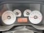 Fiat Punto 1.4-16V Sport CLIMA 17 INCH PANO PDC NAP APK 6-2027 RIJDT GOED