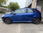 Fiat Punto 1.4-16V Sport CLIMA 17 INCH PANO PDC NAP APK 6-2027 RIJDT GOED