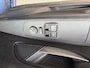 Fiat Punto 1.4-16V Sport CLIMA 17 INCH PANO PDC NAP APK 6-2027 RIJDT GOED
