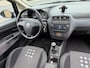 Fiat Punto 1.4-16V Sport CLIMA 17 INCH PANO PDC NAP APK 6-2027 RIJDT GOED