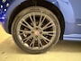 Fiat Punto 1.4-16V Sport CLIMA 17 INCH PANO PDC NAP APK 6-2027 RIJDT GOED