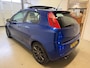 Fiat Punto 1.4-16V Sport CLIMA 17 INCH PANO PDC NAP APK 6-2027 RIJDT GOED