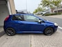 Fiat Punto 1.4-16V Sport CLIMA 17 INCH PANO PDC NAP APK 6-2027 RIJDT GOED