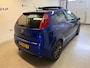 Fiat Punto 1.4-16V Sport CLIMA 17 INCH PANO PDC NAP APK 6-2027 RIJDT GOED