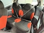 Citroën C2 1.4i VTR/3D/Airco/cruise/NW APK