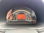 Citroën C2 1.4i VTR/3D/Airco/cruise/NW APK