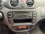 Citroën C2 1.4i VTR/3D/Airco/cruise/NW APK